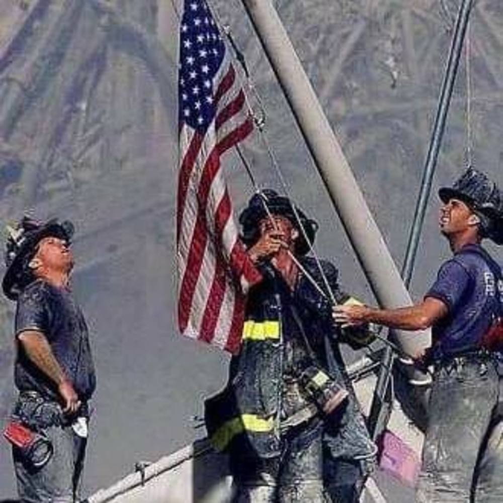 Meet your Posher, Niki